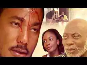 Video: OCCULTIC PRIESTHOOD 1 - 2017 Latest Nigerian Nollywood Full Movies | African Movies
